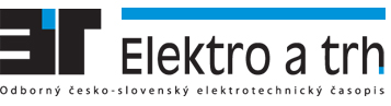 Elektro a trh