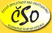 esk splenost pro osvtlovn - regionln skupina ostrava